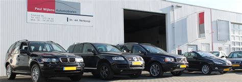 hermes automobielen ervaringen|Hermes used cars.